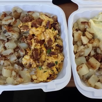 Hobee's Restaurant - This is what they consider "hash browns". Should be called disappointment browns. - Breakfast & Brunch Near Me - Sunnyvale, California Hobee's Restaurant - This is what they consider "hash browns". Should be called disappointment browns. - Breakfast & Brunch Near Me - Sunnyvale, California