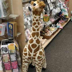Scott's Hallmark Shop