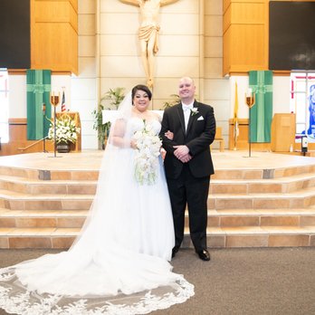 Tyla's Bride - Sewing & Alterations Near Me