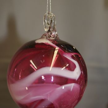 Erickson Arts - Ornaments - Arts & Crafts Near Me - Union City, California Erickson Arts - Ornaments - Arts & Crafts Near Me - Union City, California