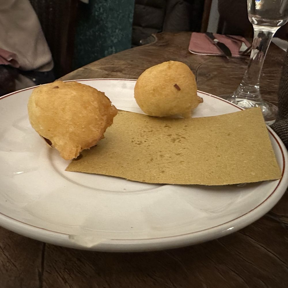 Osteria Pastella - Tuscan Near Me - Florence, FI Osteria Pastella - Tuscan Near Me - Florence, FI