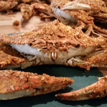 Costas Inn - "Don't bother me... I'm crabby." - Seafood Near Me - Baltimore, Maryland Costas Inn - "Don't bother me... I'm crabby." - Seafood Near Me - Baltimore, Maryland