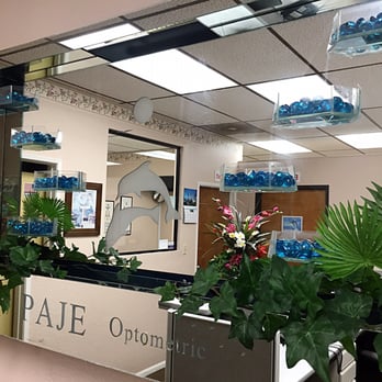PAJE Optometric - Optometrists Near Me - Santa Ana, California PAJE Optometric - Optometrists Near Me - Santa Ana, California