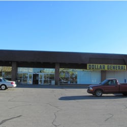 Dollar General