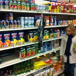 Food Lion