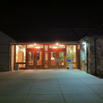 Tennessee Welcome Station - Rest Stops Near Me - Chattanooga, Tennessee Tennessee Welcome Station - Rest Stops Near Me - Chattanooga, Tennessee
