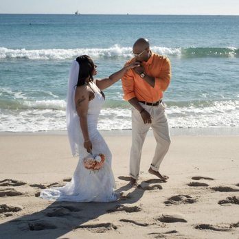 Affordable Beach Weddings - Beach wedding - Wedding Planning Near Me - Miami Beach, Florida Affordable Beach Weddings - Beach wedding - Wedding Planning Near Me - Miami Beach, Florida