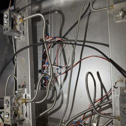 AleksPro Appliance Repair