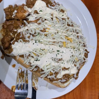 FlyBoy Brewery & Pub - Chili dog - Pubs Near Me - Tigard, Oregon FlyBoy Brewery & Pub - Chili dog - Pubs Near Me - Tigard, Oregon