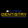 Photo of Devine Dentistry