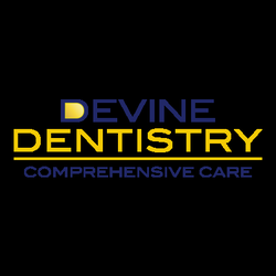 Devine Dentistry