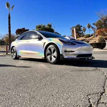 Auto Design Pro - Auto Detailing Near Me - Pittsburg, California