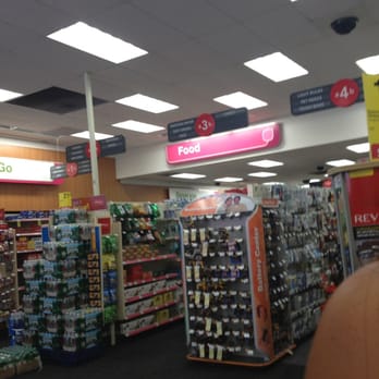 CVS Pharmacy - Drugstores Near Me - Washington, DC, District of Columbia