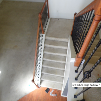 Quality Painting And Renovations - Arbor Ridge Loganville
stairway before - Painters Near Me - Gadsden, Alabama Quality Painting And Renovations - Arbor Ridge Loganville
stairway before - Painters Near Me - Gadsden, Alabama