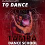 Photo of Tonos Latin Dance