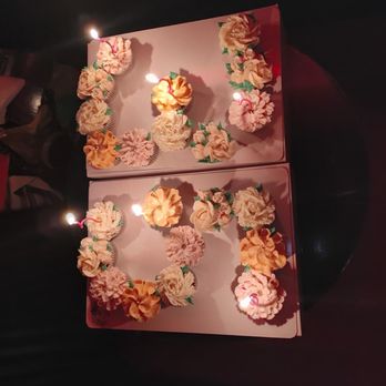 HI Angeltreats - Cupcakes Near Me - Honolulu, Hawaii HI Angeltreats - Cupcakes Near Me - Honolulu, Hawaii