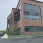 Photo of Pearson Professional Centers