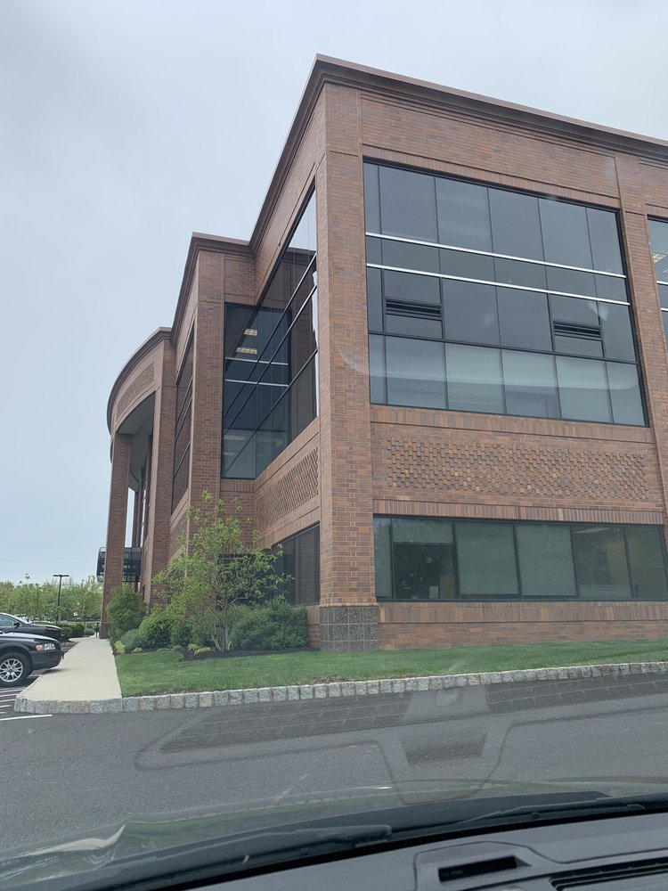 PEARSON PROFESSIONAL CENTERS Updated September 2024 865 Easton Rd, Warrington, Pennsylvania