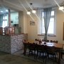 Photo of Lounský Žejdlík