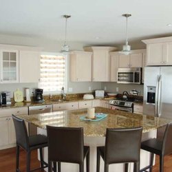 A & S Stone Fabricators