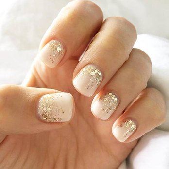 Nails 20/20 - Nail Salons Near Me - Mesa, Arizona Nails 20/20 - Nail Salons Near Me - Mesa, Arizona