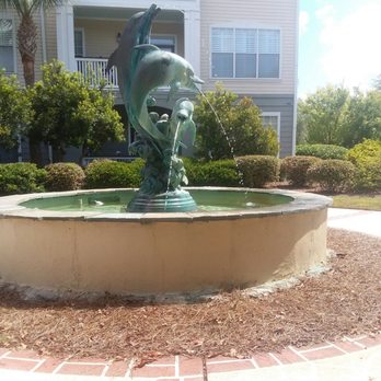 Daniel's Landing - Condominiums Near Me - Charleston, South Carolina Daniel's Landing - Condominiums Near Me - Charleston, South Carolina