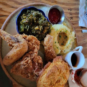 The Wandering Goose - Breakfast & Brunch Near Me - Tokeland, Washington The Wandering Goose - Breakfast & Brunch Near Me - Tokeland, Washington
