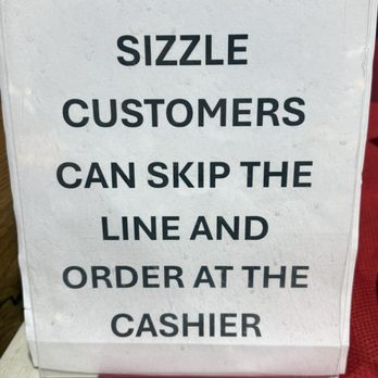 Grill City - I was supposed to order the sizzling menu, but when I went to the cashier she told me to fall in line??? - Filipino Near Me - North Hills, California Grill City - I was supposed to order the sizzling menu, but when I went to the cashier she told me to fall in line??? - Filipino Near Me - North Hills, California