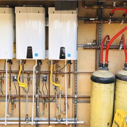 JDM Plumbing Specialist