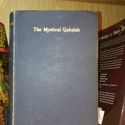 Otherworld Books