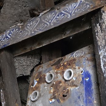 Underground Tour - Historical Tours Near Me - Seattle, Washington