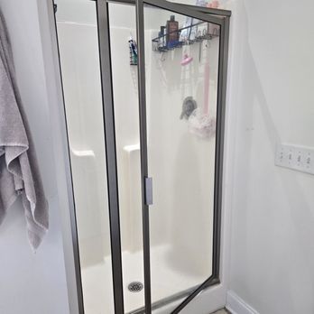 RAB Handyman & Remodeling - General Contractors Near Me - Hampstead, North Carolina RAB Handyman & Remodeling - General Contractors Near Me - Hampstead, North Carolina