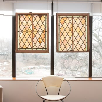 Studio225BK - Video/Film Production Near Me - Brooklyn, New York
