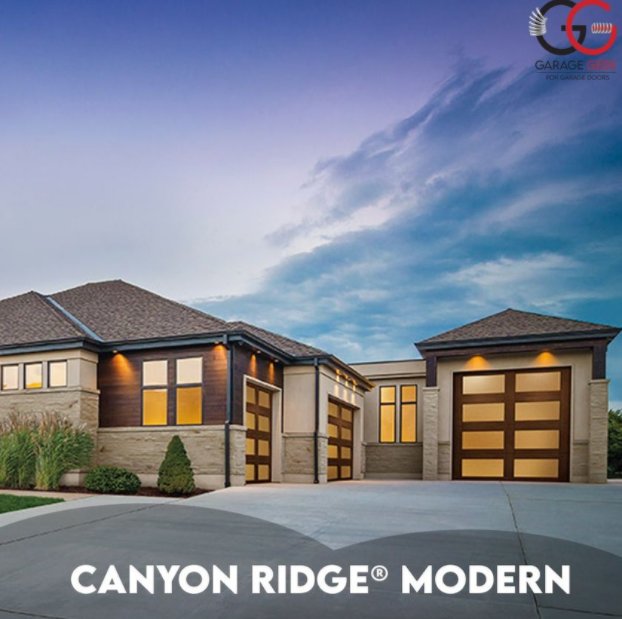 Garage Geek - Garage Door Contractor in Naples, FL