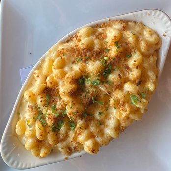 Liberty Market - RUSTIC MAC & CHEESE - New American Near Me - Gilbert, Arizona Liberty Market - RUSTIC MAC & CHEESE - New American Near Me - Gilbert, Arizona