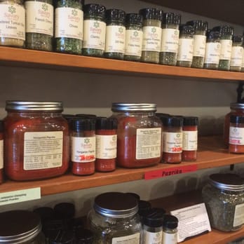Savory Spice Shop - Paprika - Herbs & Spices Near Me - Chicago, Illinois Savory Spice Shop - Paprika - Herbs & Spices Near Me - Chicago, Illinois