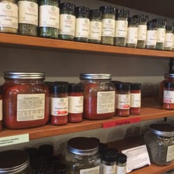 Savory Spice Shop - Paprika