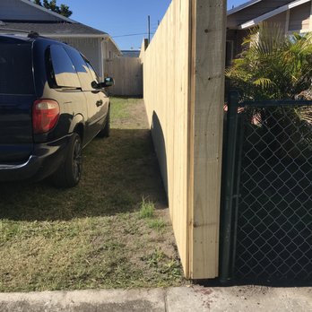 FL Fencing - Fences & Gates Near Me - Sanford, Florida FL Fencing - Fences & Gates Near Me - Sanford, Florida