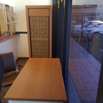 LAcurrency - Mailboxes? - Travel Services Near Me - Van Nuys, California LAcurrency - Mailboxes? - Travel Services Near Me - Van Nuys, California