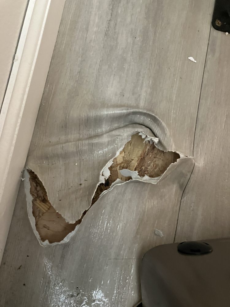 BEST BUY BIG FLATS Updated August 2024 19 Reviews 950 County Road 64, Elmira, New York