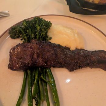 The Remy - Skirt steak - Steakhouses Near Me - San Diego, California The Remy - Skirt steak - Steakhouses Near Me - San Diego, California