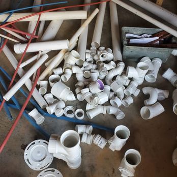 Piper's Plumbing - Plumbing Near Me - Chattanooga, Tennessee Piper's Plumbing - Plumbing Near Me - Chattanooga, Tennessee