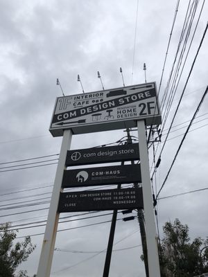 Cafe Ru Takeout Delivery 10 Photos Cafes 東区健軍1 37 6 熊本市 熊本県 Japan Restaurant Reviews Phone Number Yelp