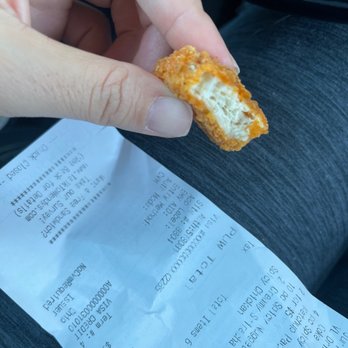 Wendy's - Fast Food Near Me - Fremont, California Wendy's - Fast Food Near Me - Fremont, California