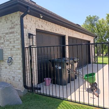 Graham Seamless Gutters - Gutter Services Near Me Graham Seamless Gutters - Gutter Services Near Me