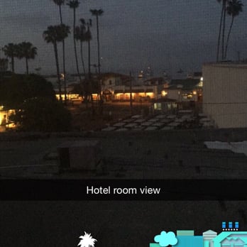 Hotel Atwater - Hotels Near Me - Avalon, California Hotel Atwater - Hotels Near Me - Avalon, California