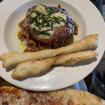 Picasso's - Pizza Near Me - Jacksonville, Florida