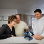 Washut Family Dentistry