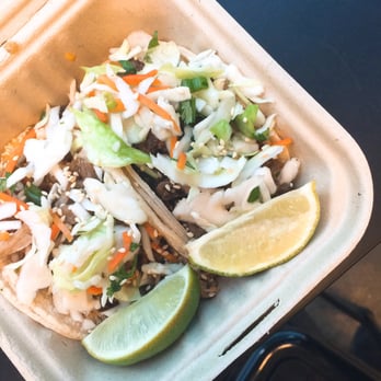Marination - Tacos - Asian Fusion Near Me - Seattle, Washington Marination - Tacos - Asian Fusion Near Me - Seattle, Washington