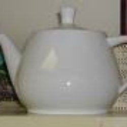 The Village Tea Room